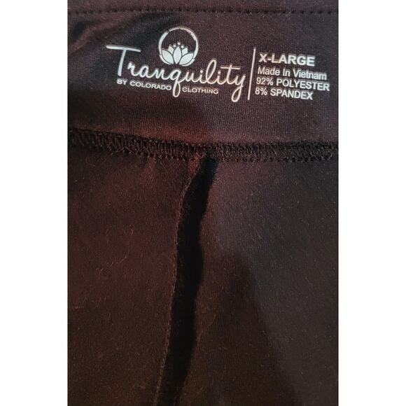 Tranquility Skort XLG - Picture 5 of 5